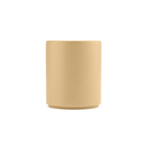 Tiber 350 Mug - materiale promoționale personalizate pentru branding și cadouri corporate