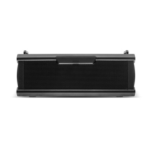 Timberlake. Difuzor portabil de 20 W cu 6 ore de autonomie a bateriei in ABS - Img 4