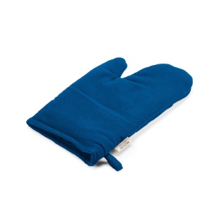Titian Kitchen Glove - materiale promoționale personalizate pentru branding și cadouri corporate