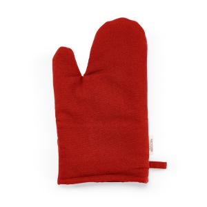 Titian Kitchen Glove - materiale promoționale personalizate pentru branding și cadouri corporate