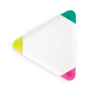TRIAN. Highlighter – fotografie produs 3