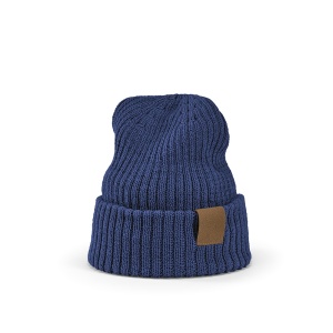 Tupac Beanie - materiale promoționale personalizate pentru branding și cadouri corporate