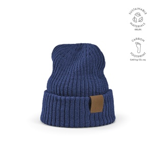 Tupac Beanie - materiale promoționale personalizate pentru branding și cadouri corporate