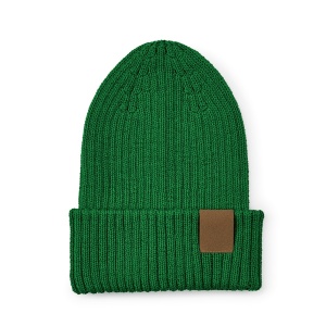 Tupac Beanie - materiale promoționale personalizate pentru branding și cadouri corporate