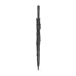 Umbrelă Personalizată Gavin - 27.5” Pliabilă din rPET cu Deschidere Automată - Img 4