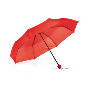 Umbrelă personalizată pentru evenimente corporate și promoții