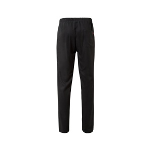 VL FREYR. Pantaloni (140 g/m²) din 100% microfibră - Img 6