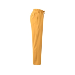 VL FREYR. Pantaloni (140 g/m²) din 100% microfibră - Img 16