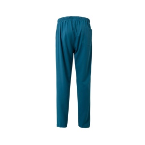 VL FREYR. Pantaloni (140 g/m²) din 100% microfibră - Img 36