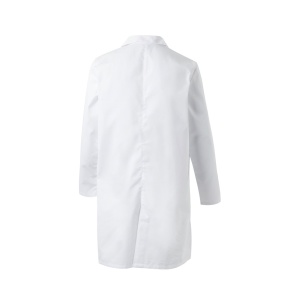VL OGUN. Bluză din twill (180g/m²), din bumbac (20%) și poliester (80%) - Img 2