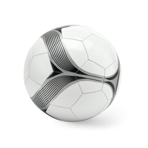 WALKER. Minge fotbal – fotografie produs 2