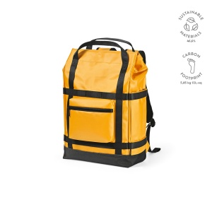 Wellington Backpack - materiale promoționale personalizate pentru branding și cadouri corporate