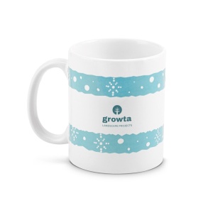 WESCOTT. Cana - materiale promoționale personalizate pentru branding și cadouri corporate
