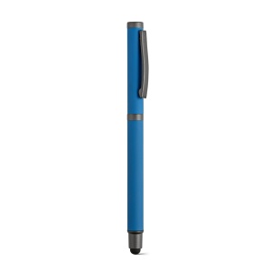 Woolf Pen - materiale promoționale personalizate pentru branding și cadouri corporate