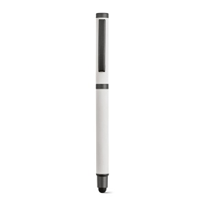 Woolf Pen - materiale promoționale personalizate pentru branding și cadouri corporate