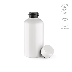 Yukon Bottle - materiale promoționale personalizate pentru branding și cadouri corporate