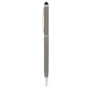 ZOE. Pix din aluminiu - materiale promoționale personalizate pentru branding și cadouri corporate
