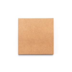 AINSLEY. Set de birou 2 în 1, fabricat din hârtie 100% reciclată, cu 6 blocuri de notițe adezive