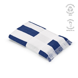 Amadeo Towel - materiale promoționale personalizate pentru branding și cadouri corporate