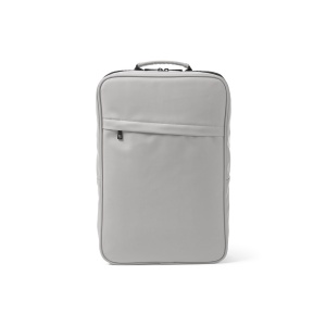 Amsterdam Backpack - materiale promoționale personalizate pentru branding și cadouri corporate