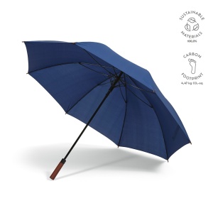 Aretha Umbrella - materiale promoționale personalizate pentru branding și cadouri corporate