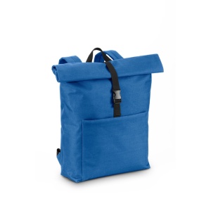 ATENAS. Rucsac pentru laptop 600D cu căptușeală 210D 17'3' - Img 13