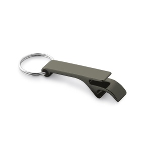 BAITT. Breloc cu desfacator de sticle - materiale promoționale personalizate pentru branding și cadouri corporate