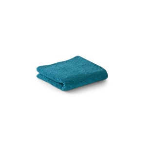 BARDEM M. Prosop de mână - materiale promoționale personalizate pentru branding și cadouri corporate