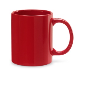 BARINE. Cana ceramica 350 mL - Img 4