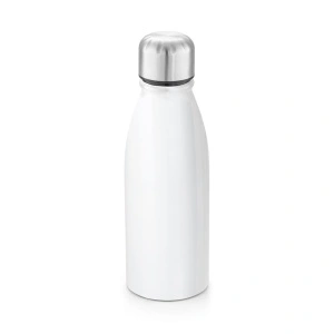 BILLY. Sticla 500 mL