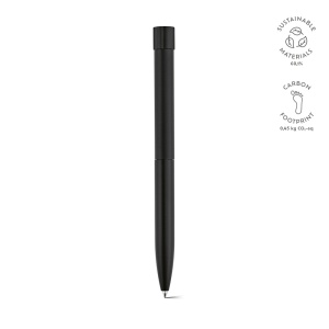 Borges Pen - materiale promoționale personalizate pentru branding și cadouri corporate