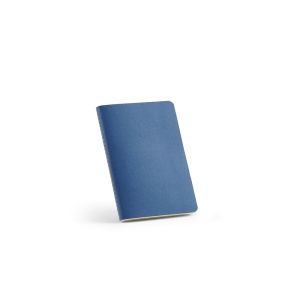 Bronte A6 Notebook - materiale promoționale personalizate pentru branding și cadouri corporate