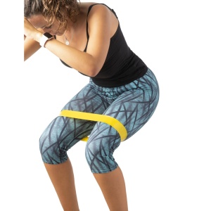 BURPEE. Benzi de fitness - Img 6
