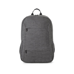 BUSINESS. Rucsac pentru laptop din 300D rPET - Img 6