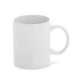 Cană Personalizată CURCUM - Ceramică 350 mL, Rezistentă la Spălare - materiale promoționale personalizate pentru branding și cadouri corporate