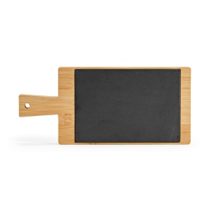 Claudel Board - materiale promoționale personalizate pentru branding și cadouri corporate