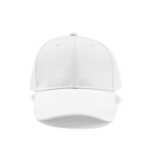 Darrell Cap - materiale promoționale personalizate pentru branding și cadouri corporate