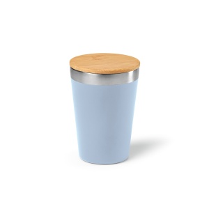 Don Travel Cup - materiale promoționale personalizate pentru branding și cadouri corporate