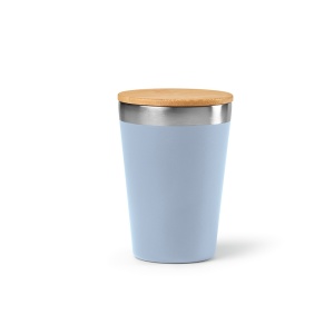 Don Travel Cup - materiale promoționale personalizate pentru branding și cadouri corporate