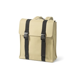 Edinburgh Backpack - materiale promoționale personalizate pentru branding și cadouri corporate