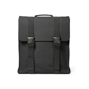 Edinburgh Backpack - materiale promoționale personalizate pentru branding și cadouri corporate