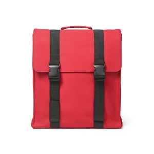 Edinburgh Backpack - materiale promoționale personalizate pentru branding și cadouri corporate