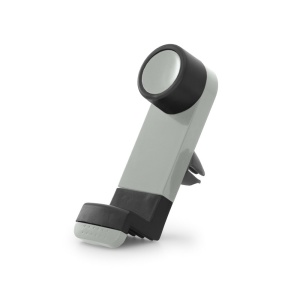 EULER. Suport pentru telefon auto – fotografie produs 2