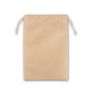 GIFT BAG L. Geantă mare, tip rucsac, din material nețesut (60 g/m²) - Img 6