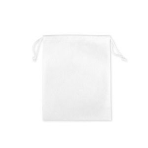 GIFT BAG M. Geantă tip rucsac de dimensiuni medii, din material nețesut (60 g/m²) - Img 5