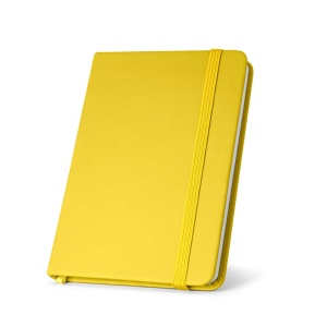 HEMINGWAY. A5 Notepad - materiale promoționale personalizate pentru branding și cadouri corporate