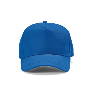 Hendrix Cap - materiale promoționale personalizate pentru branding și cadouri corporate
