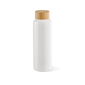 Indus Bottle - materiale promoționale personalizate pentru branding și cadouri corporate