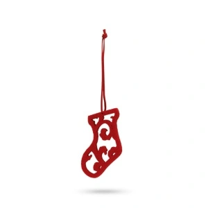 JUBANY. Ornament de Crăciun