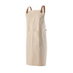 Kandinsky Apron - materiale promoționale personalizate pentru branding și cadouri corporate